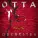 OTTA-Orchestra - I'm in a Hurry on a Date
