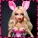 BLONDINKA-FM - Budilova-Lova