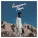 Khalid - Location