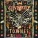 Steve Earle - Don't Take It Too Bad