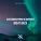 Alexander Popov, Whiteout - Right Back