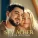 Suren Avoyan - Sev Acher