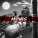 WhyBaby? - HARLEY