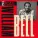 William Bell - All For The Love Of A Woman