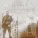 Mama Oliver & Orginal Suntouchers feat. Peter Menyhart feat. Peter Menyhart - East West