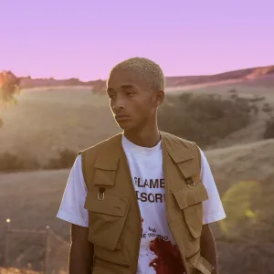 Jaden - SOHO