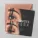 Robert, ANASTA C - Сирена