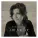 Amy Grant - If I Could See (What The Angels See)