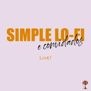 colours in the dark, Linearwave, Simple Lo-Fi - MEMORIES OF US