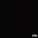 Lupe Fiasco feat. Guy Sebastian - Battle Scars (with Guy Sebastian)