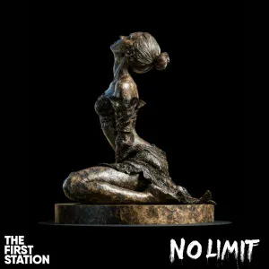 The First Station - The Time is Now
