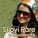 Silva Hakobyan - Siloyi Pare