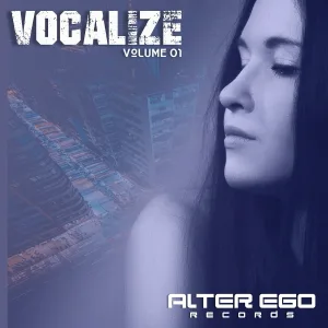 UDM feat. Ange - Out Of Sight