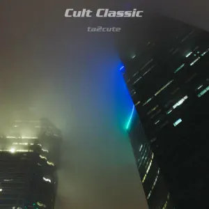 ta2cute - Cult Classic