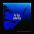 Allan Rayman - Lyla Emily