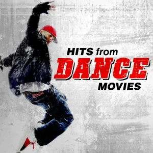 The Soundtrack Singers - Flashdance (From "Flashdance")