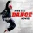 The Soundtrack Singers - I've Had the Time of My Life (From "Dirty Dancing")