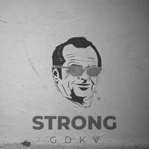 GDKV - Strong