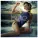 Kylie Minogue - I'm so High