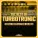 Turbotronic - Big Dada