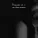 ONEIL, KANVISE, Sara Phillips - Prayer in C