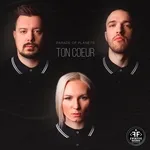 Parade of Planets - Ton Coeur (Radio Edit)