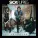 Sick Puppies - You're Going Down