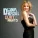 Diana Krall - The Boy From Ipanema