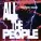 Mando Diao - All the People