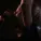 входанет - запах моей крови