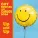Coy Bowles, Carlos Sosa feat. Justin Roberts - Everything's Gonna Be Alright