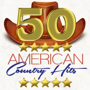 The Country Music Crew - Completely