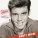 Marty Wilde - Bad Boy