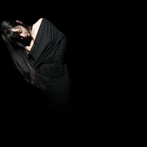 Mirèle - Серость, Питер и ты