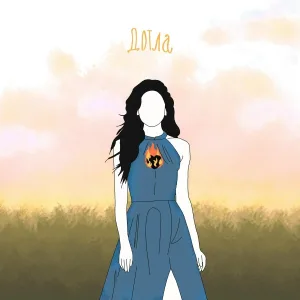 RA100K feat. Aqbota Khamzina, Sample Sam, Rasss, LVL PLAN - Дотла