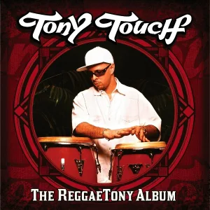 Tony Touch feat. Nina Sky, Cypress Hill - Play That Song