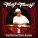 Tony Touch feat. Nina Sky, Cypress Hill - Play That Song
