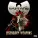 Wu-Tang feat. Ghostface, Roc Marciano, Killa Sin - The Black Diamonds (feat. Ghostface, Roc Marciano, & Killa Sin)