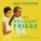 Max Richter, Daniel Hope, Konzerthaus Kammerorchester Berlin, André de Ridder - Richter: Recomposed By Max Richter: Vivaldi, The Four Seasons - Winter 2