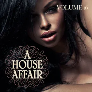 Damier Soul - Jazzin' It Up