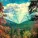 Tame Impala - It Is Not Meant To Be