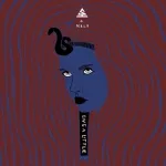 Ash, Naila - Give a Little