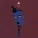 Ash, Naila - Give a Little