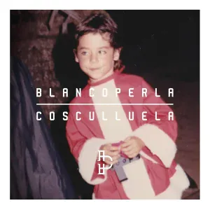 Cosculluela feat. Lui-G 21+, Ñejo - Brujería (feat. Lui-G 21 & Ñejo)
