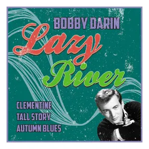 Bobby Darin - Things