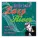 Bobby Darin - Lazy River