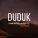 Techno Project, Dj Geny Tur - DUDUK