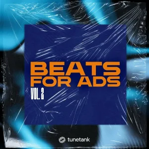 Tunetank - The Motion