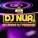 DJ NUR - RUNNING OUT OF ROSES FULL BASS REMIX 2023