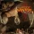 Johnny Winter feat. Ben Harper - Can't Hold Out (Talk to Me Baby) [feat. Ben Harper]